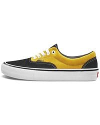 Vans - Era Pro 'Corduroy Pack' - Lyst