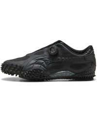 PUMA - X A$Ap Rocky Mostro Disccord Shadow' - Lyst