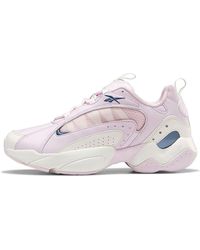 Reebok - (Wmns) Royal Pervader - Lyst