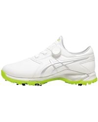 Asics - Gel-Ace Pro M Boa - Lyst