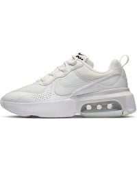 Nike - (Wmns) Air Max Verona 'Summit' - Lyst