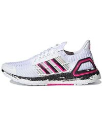 adidas - David Beckham X Ultraboost Cc_1 Dna Shock' - Lyst