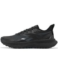Reebok - Floatride Energy 5 Adventure - Lyst