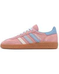 adidas - (Wmns) Handball Spezial 'Semi Spark' - Lyst