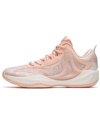 Anta - Light Cavalry 8 - Lyst