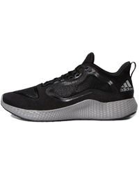 adidas - Edge Rc 3 - Lyst