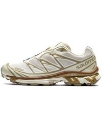 Salomon - Xt-6Series Lightweight - Lyst