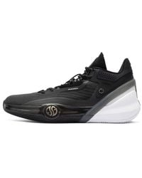 361 Degrees - Ag3 Aaron Gordon 'Mysterious Powers' - Lyst