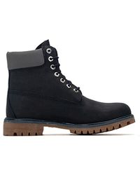 Don c timberland boots sales