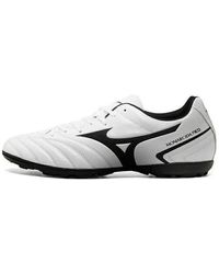 Mizuno - Monarcida Neo Ii Select As - Lyst