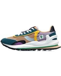 Li-ning - Eternal 92 Low - Lyst