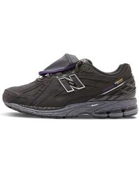 New Balance - 1906R Cordura 'Pouch - Lyst