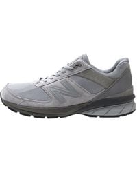 New Balance - Haven X 990V5 Made - Lyst