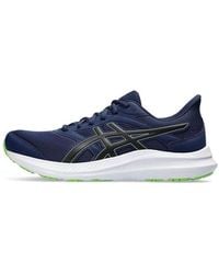 Asics - Jolt 4 Expanse' - Lyst