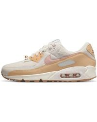 Nike - (Wmns) Air Max 90 Se 'Sun Club - Lyst