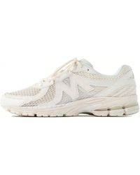 New Balance - 860 V2 X Aim Leon Dore - Lyst