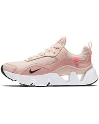 Nike - (Wmns) Ryz 365 2 Pearl' - Lyst