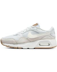 Nike - (Wmns) Air Max Sc Platinum Tint' - Lyst