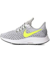Nike - Zoom Pegasus Turbo 'white Black' - Lyst