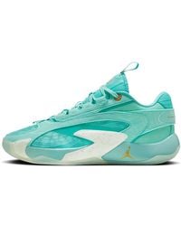 Nike - Luka 2 Pf 'Tropical Twist' - Lyst