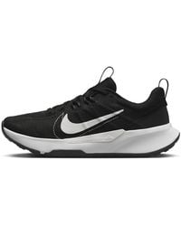 Nike - (Wmns) Juniper Trail 2 Next Nature - Lyst