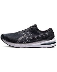 Asics - Gt-2000 10 2E Wide - Lyst