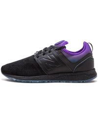 New Balance - Stance X 247 'All Day All Night' - Lyst