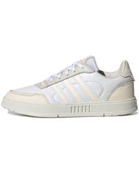 adidas - Neo Courtmaster - Lyst
