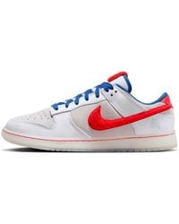 Nike - Dunk Low 'Year Of The Rabbit - Lyst