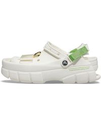 Crocs™ - Sankuanz X Clog - Lyst