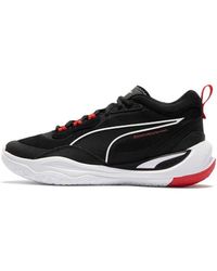 PUMA - Playmaker - Lyst