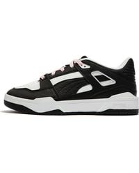 PUMA - (Wmns) Slipstream Runway - Lyst