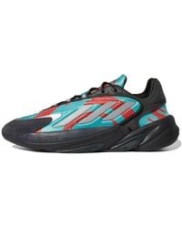 adidas - X Marvel Ozelia 'Drax' - Lyst