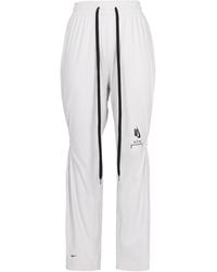 Nike - Lab X A-Cold-Wall Pants Vast - Lyst