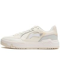 Li-ning - (Wmns) Common 80S - Lyst