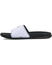 Nike - Benassi Jdi Game' - Lyst