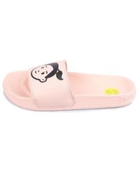 New Balance - (Wmns) X Noritake 200 Slides - Lyst