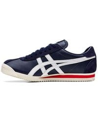 Onitsuka Tiger - Corsair - Lyst