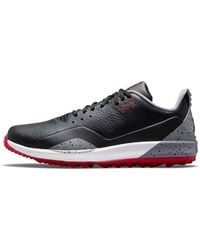 Nike - Adg 3 Golf 'Bred' - Lyst