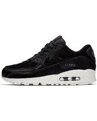 Nike - (Wmns) Air Max 90 Lx '' - Lyst