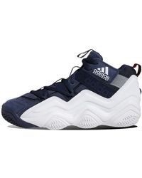 adidas - Top Ten 2000 2022 - Lyst