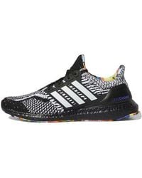 adidas - Ultraboost 5.0 Dna Shoes X Kris Andrew Small - Lyst