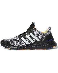 adidas - Ultraboost 5.0 Dna Shoes X Kris Andrew Small - Lyst