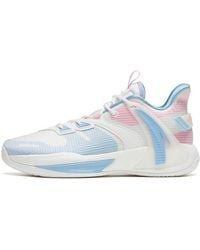 Anta - Mengpu 2.0 - Lyst