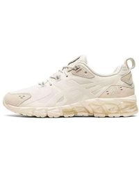 Asics - (Wmns) Gel-Quantum 180 - Lyst