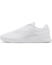 Reebok - Nano X3 - Lyst