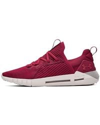 Under Armour - Hovr Slk Evo 'Aruba' - Lyst