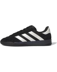 adidas - Copa Premiere 'Core Zero Metalic Spark' - Lyst