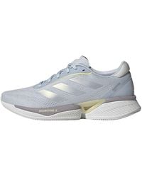 adidas - (Wmns) Supernova Eterno - Lyst
