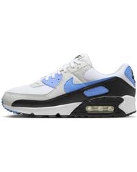 Nike - (Wmns) Air Max 90 'Royal Pulse' - Lyst